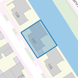 Perceel HOO00-K-5613