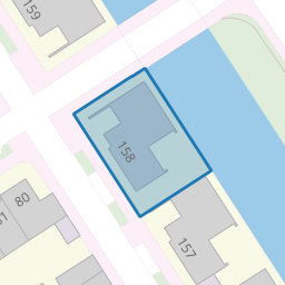 Perceel HOO00-K-5614