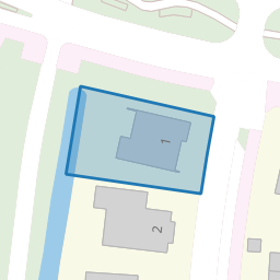 Perceel HOO00-K-5618