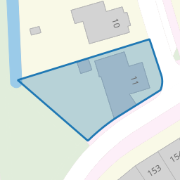 Perceel HOO00-K-5628