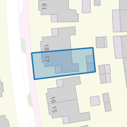 Perceel HOO00-K-5635