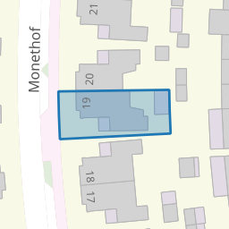 Perceel HOO00-K-5637