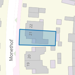 Perceel HOO00-K-5639