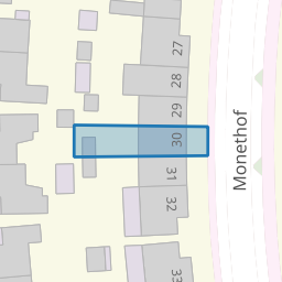 Perceel HOO00-K-5648