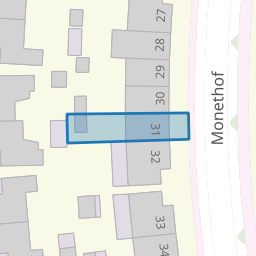 Perceel HOO00-K-5649