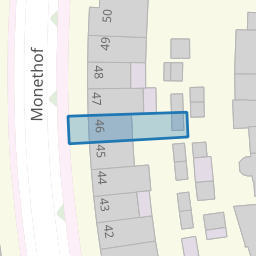 Perceel HOO00-K-5665