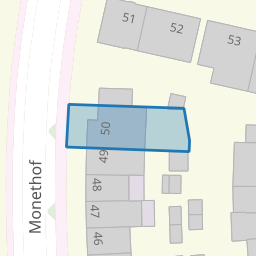 Perceel HOO00-K-5669