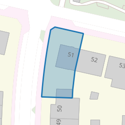 Perceel HOO00-K-5670