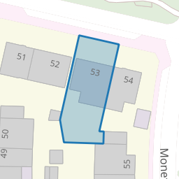 Perceel HOO00-K-5672