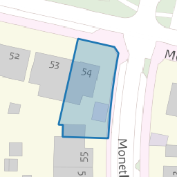 Perceel HOO00-K-5673