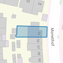 Perceel HOO00-K-5674