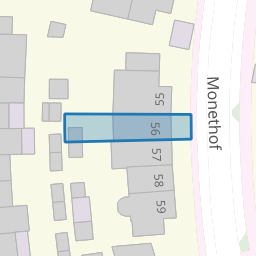 Perceel HOO00-K-5675