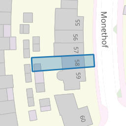 Perceel HOO00-K-5677