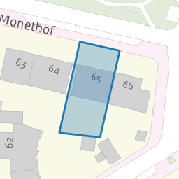 Perceel HOO00-K-5686