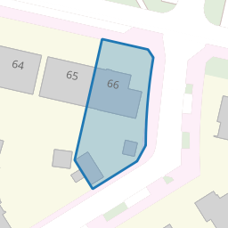 Perceel HOO00-K-5687