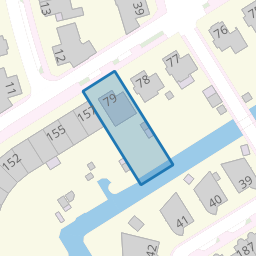 Perceel HOO00-K-5701