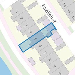 Perceel HOO00-K-5711