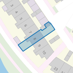 Perceel HOO00-K-5714