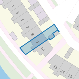 Perceel HOO00-K-5715