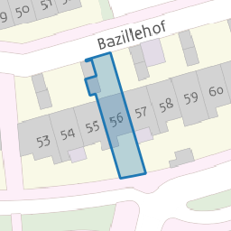 Perceel HOO00-K-5740