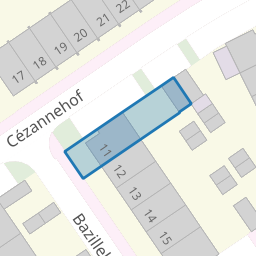 Perceel HOO00-K-5748