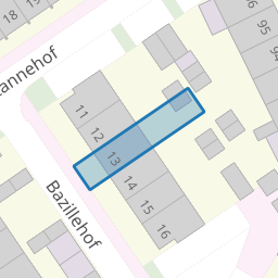 Perceel HOO00-K-5750