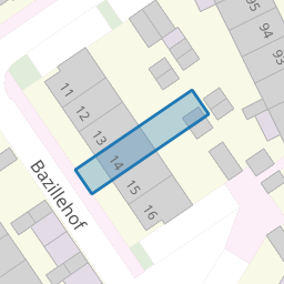 Perceel HOO00-K-5751