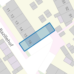 Perceel HOO00-K-5753