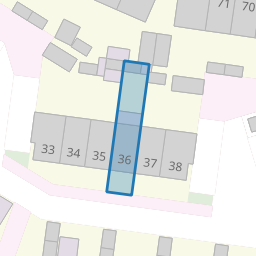 Perceel HOO00-K-5763