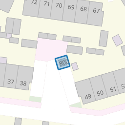 Perceel HOO00-K-5766