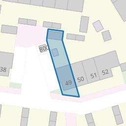 Perceel HOO00-K-5767