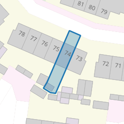 Perceel HOO00-K-5782