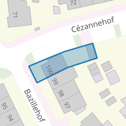 Perceel HOO00-K-5798