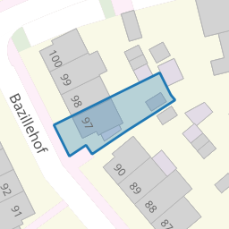 Perceel HOO00-K-5801