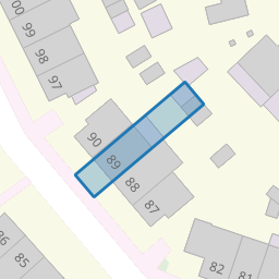 Perceel HOO00-K-5803