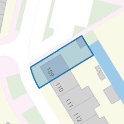 Perceel HOO00-K-5819