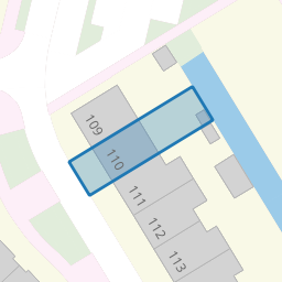 Perceel HOO00-K-5820