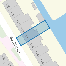 Perceel HOO00-K-5823