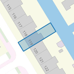 Perceel HOO00-K-5829