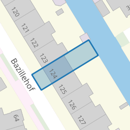 Perceel HOO00-K-5834