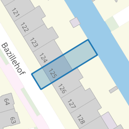 Perceel HOO00-K-5835