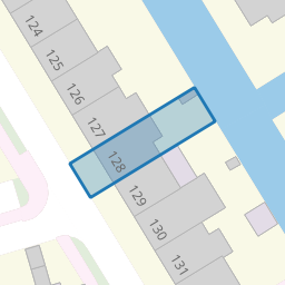 Perceel HOO00-K-5838