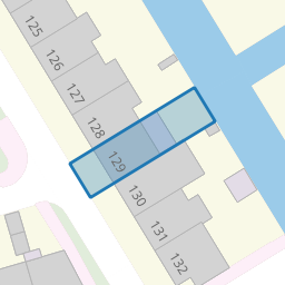 Perceel HOO00-K-5839