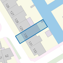 Perceel HOO00-K-5840