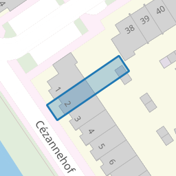 Perceel HOO00-K-5845