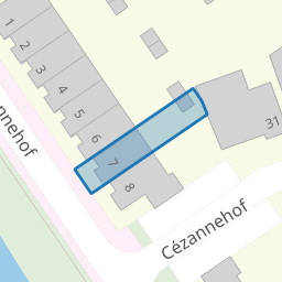 Perceel HOO00-K-5850