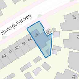 Perceel HOO00-K-5860