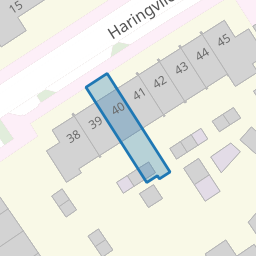 Perceel HOO00-K-5865