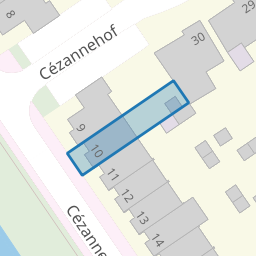 Perceel HOO00-K-5869