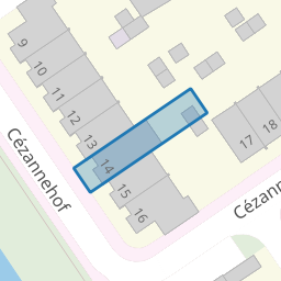 Perceel HOO00-K-5873